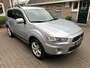 Mitsubishi Outlander 2.0 Edition One Dealeronderhouden, Trekhaak, 18" LMV