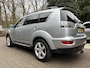 Mitsubishi Outlander 2.0 Edition One Dealeronderhouden, Trekhaak, 18" LMV