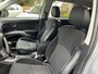 Mitsubishi Outlander 2.0 Edition One Dealeronderhouden, Trekhaak, 18" LMV