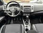 Mitsubishi Outlander 2.0 Edition One Dealeronderhouden, Trekhaak, 18" LMV