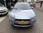 Mitsubishi Outlander 2.0 Edition One Dealeronderhouden, Trekhaak, 18" LMV