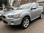 Mitsubishi Outlander 2.0 Edition One Dealeronderhouden, Trekhaak, 18" LMV