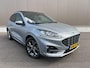 Ford Kuga 1.5 EcoBoost ST Line X Panodak