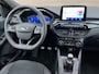 Ford Kuga 1.5 EcoBoost ST Line X Panodak
