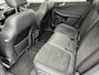 Ford Kuga 1.5 EcoBoost ST Line X Panodak