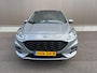 Ford Kuga 1.5 EcoBoost ST Line X Panodak