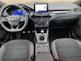 Ford Kuga 1.5 EcoBoost ST Line X Panodak