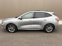 Ford Kuga 1.5 EcoBoost ST Line X Panodak