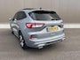 Ford Kuga 1.5 EcoBoost ST Line X Panodak