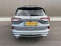 Ford Kuga 1.5 EcoBoost ST Line X Panodak