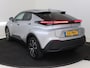 Toyota C-HR 1.8 Hybrid 140 First Edition DEMO | Navigatie | 360 Camera | Climate Control | LM velgen | Dodehoek Ass. | Parkeersensoren |