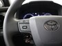 Toyota C-HR 1.8 Hybrid 140 First Edition DEMO | Navigatie | 360 Camera | Climate Control | LM velgen | Dodehoek Ass. | Parkeersensoren |