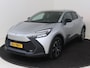Toyota C-HR 1.8 Hybrid 140 First Edition DEMO | Navigatie | 360 Camera | Climate Control | LM velgen | Dodehoek Ass. | Parkeersensoren |