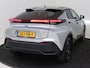 Toyota C-HR 1.8 Hybrid 140 First Edition DEMO | Navigatie | 360 Camera | Climate Control | LM velgen | Dodehoek Ass. | Parkeersensoren |