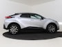 Toyota C-HR 1.8 Hybrid 140 First Edition DEMO | Navigatie | 360 Camera | Climate Control | LM velgen | Dodehoek Ass. | Parkeersensoren |
