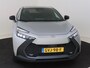 Toyota C-HR 1.8 Hybrid 140 First Edition DEMO | Navigatie | 360 Camera | Climate Control | LM velgen | Dodehoek Ass. | Parkeersensoren |