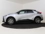 Toyota C-HR 1.8 Hybrid 140 First Edition DEMO | Navigatie | 360 Camera | Climate Control | LM velgen | Dodehoek Ass. | Parkeersensoren |