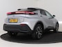Toyota C-HR 1.8 Hybrid 140 First Edition DEMO | Navigatie | 360 Camera | Climate Control | LM velgen | Dodehoek Ass. | Parkeersensoren |