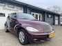Chrysler PT Cruiser 2.0-16V Touring stoelverwarming,trekhaak