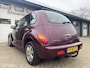 Chrysler PT Cruiser 2.0-16V Touring stoelverwarming,trekhaak
