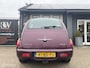 Chrysler PT Cruiser 2.0-16V Touring stoelverwarming,trekhaak