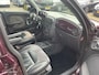 Chrysler PT Cruiser 2.0-16V Touring stoelverwarming,trekhaak