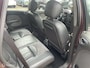 Chrysler PT Cruiser 2.0-16V Touring stoelverwarming,trekhaak