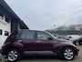 Chrysler PT Cruiser 2.0-16V Touring stoelverwarming,trekhaak