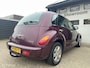 Chrysler PT Cruiser 2.0-16V Touring stoelverwarming,trekhaak