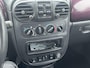 Chrysler PT Cruiser 2.0-16V Touring stoelverwarming,trekhaak