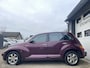 Chrysler PT Cruiser 2.0-16V Touring stoelverwarming,trekhaak