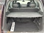 Chrysler PT Cruiser 2.0-16V Touring stoelverwarming,trekhaak