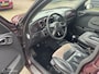 Chrysler PT Cruiser 2.0-16V Touring stoelverwarming,trekhaak