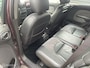 Chrysler PT Cruiser 2.0-16V Touring stoelverwarming,trekhaak