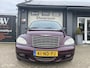 Chrysler PT Cruiser 2.0-16V Touring stoelverwarming,trekhaak