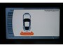 Jaguar XK 5.0 V8 Coupé, leder, keyless, memory, stoelverw.