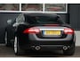 Jaguar XK 5.0 V8 Coupé, leder, keyless, memory, stoelverw.