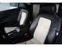 Jaguar XK 5.0 V8 Coupé, leder, keyless, memory, stoelverw.