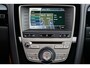 Jaguar XK 5.0 V8 Coupé, leder, keyless, memory, stoelverw.