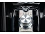 Jaguar XK 5.0 V8 Coupé, leder, keyless, memory, stoelverw.