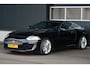 Jaguar XK 5.0 V8 Coupé, leder, keyless, memory, stoelverw.