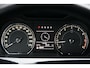 Jaguar XK 5.0 V8 Coupé, leder, keyless, memory, stoelverw.