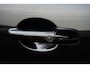 Jaguar XK 5.0 V8 Coupé, leder, keyless, memory, stoelverw.