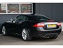 Jaguar XK 5.0 V8 Coupé, leder, keyless, memory, stoelverw.