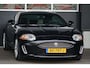Jaguar XK 5.0 V8 Coupé, leder, keyless, memory, stoelverw.