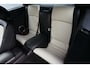 Jaguar XK 5.0 V8 Coupé, leder, keyless, memory, stoelverw.