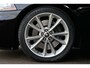 Jaguar XK 5.0 V8 Coupé, leder, keyless, memory, stoelverw.