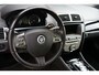 Jaguar XK 5.0 V8 Coupé, leder, keyless, memory, stoelverw.