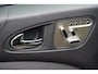 Jaguar XK 5.0 V8 Coupé, leder, keyless, memory, stoelverw.