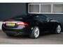 Jaguar XK 5.0 V8 Coupé, leder, keyless, memory, stoelverw.